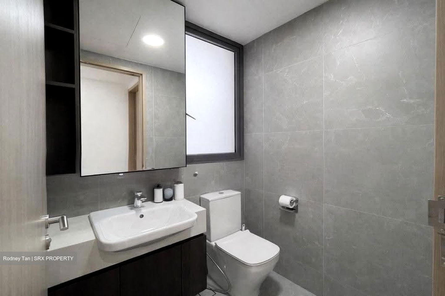 Verticus (D12), Apartment #625529221